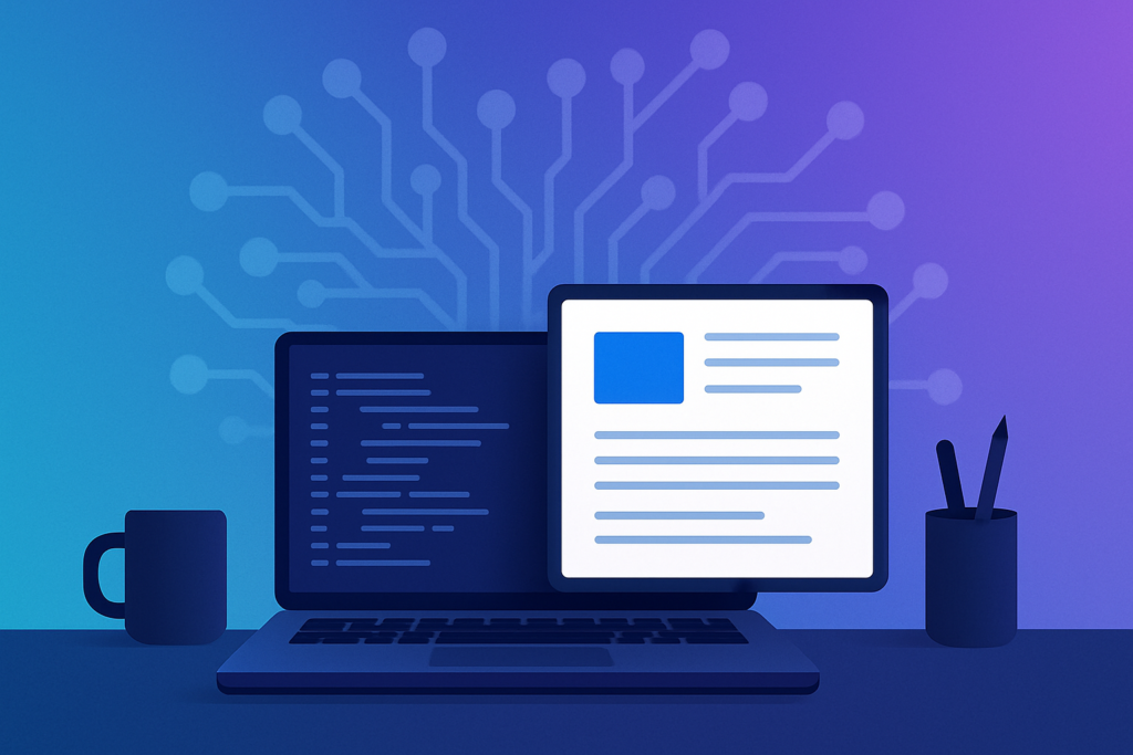 AI Code Documentation Tools