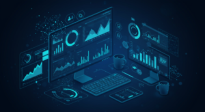 AI SEO Tools Scale Agile Solutions
