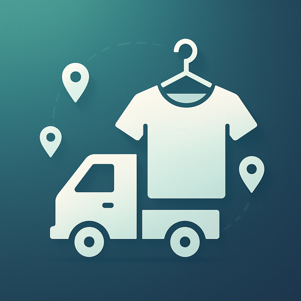 Dropshipping Clothing Suppliers 10 Best Picks for 2025
