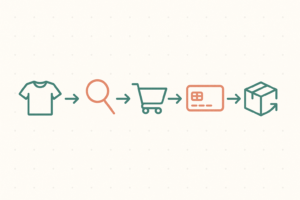 Ecommerce Clothing Website 9 Design Tips That Boost Sales