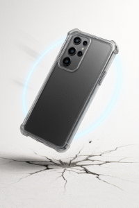 Samsung Galaxy S24 Ultra Case Guide 2025 – Styles, MagSafe & Grip