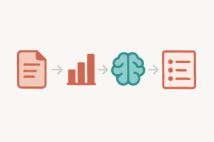 YouTube AI Overviews What They Are, How to Use Them